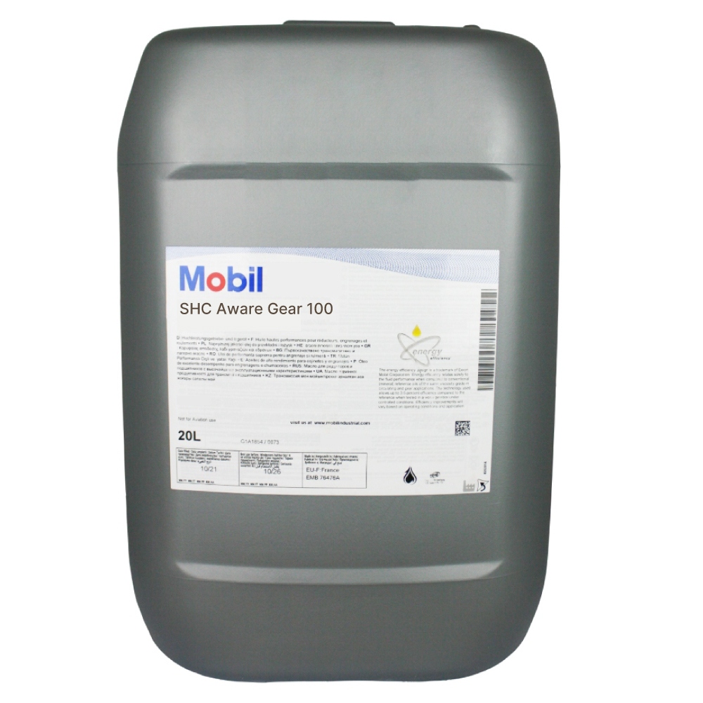 pics/Mobil/SHC Aware Gear/mobil-shc-aware-gear-100-anti-wear-high-performance-gear-oil-20l-01.jpg